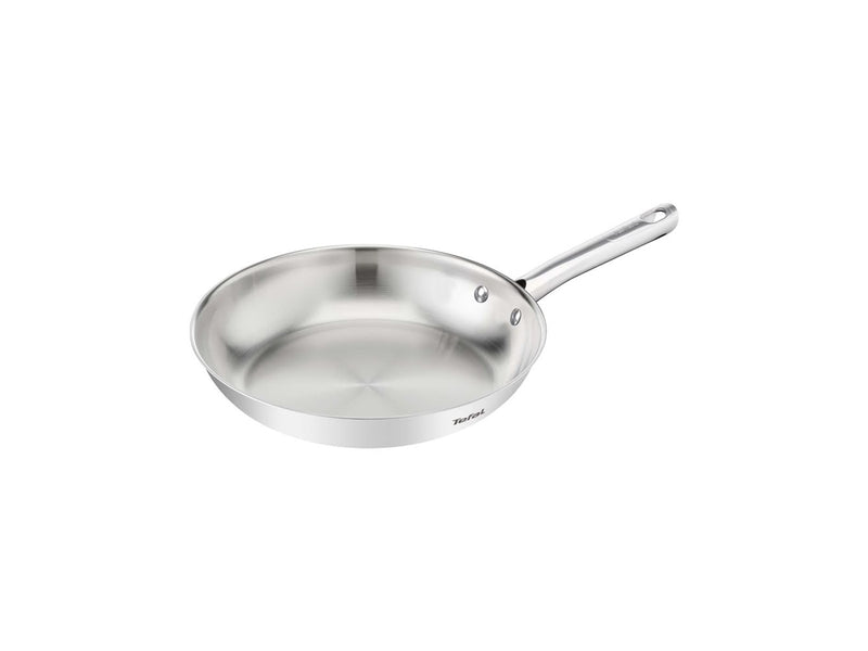 Tefal Duetto ON Fry pan 3 pcs. set (FP 20+24+28 cm)