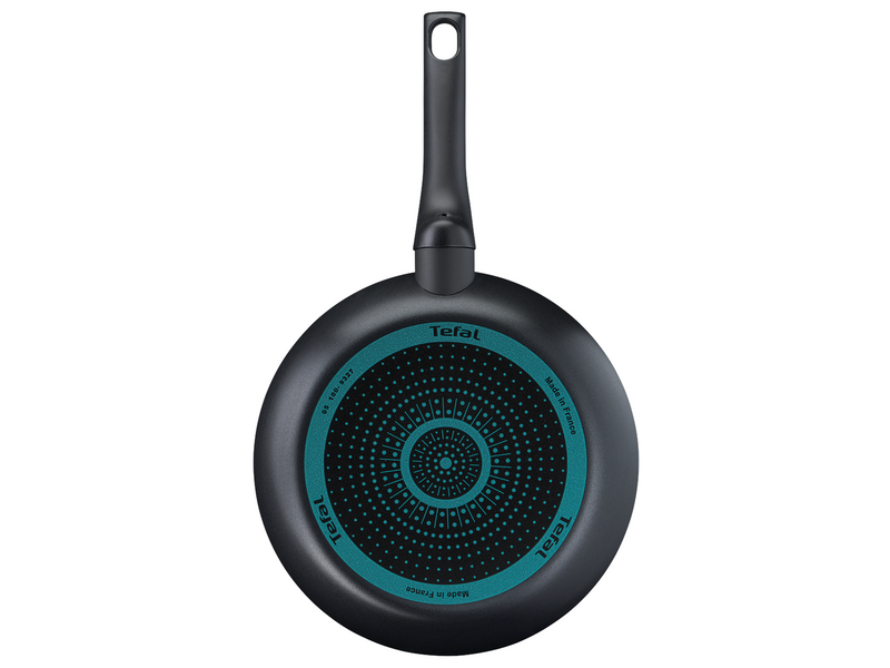 Tefal Easy Cook & Clean Frypan 20 cm