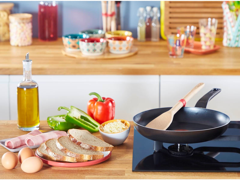 Tefal Easy Cook & Clean Frypan 20 cm
