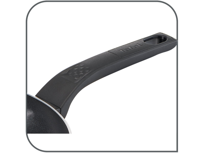 Tefal Easy Cook & Clean Frypan 28 cm