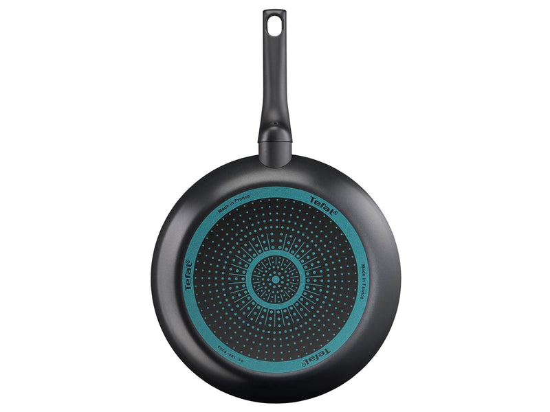 Tefal Easy Cook & Clean Frypan 32 cm