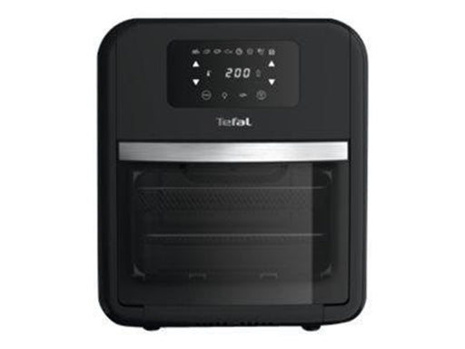 Tefal Easy Fry