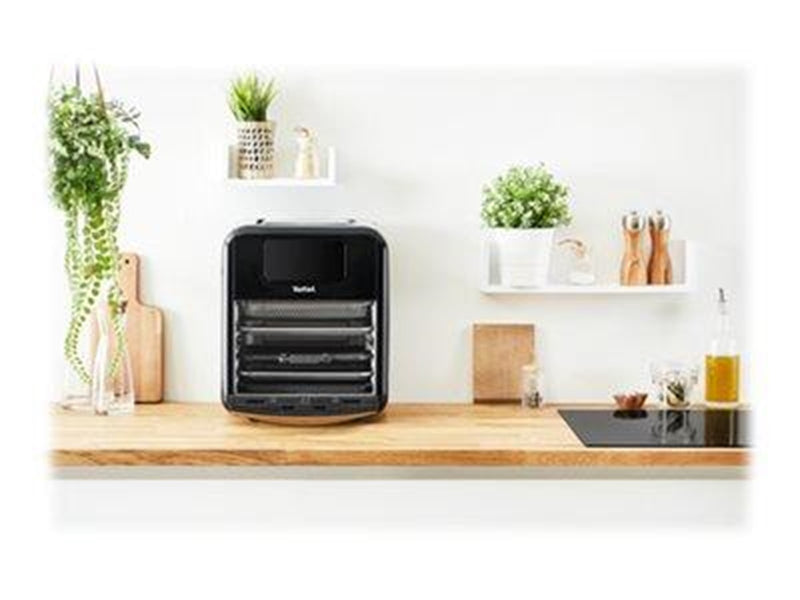 Tefal Easy Fry