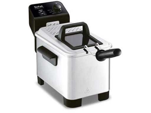 Tefal Easy Pro Fryer