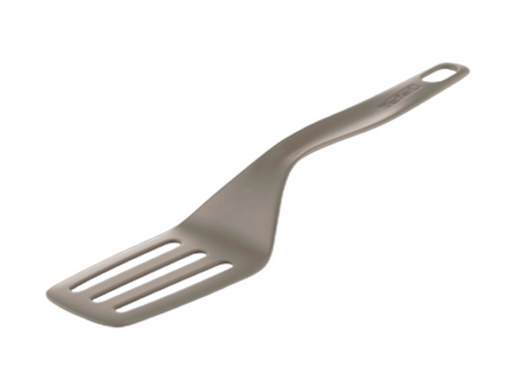 Tefal Enjoy Curved Spatula