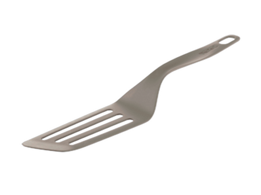 Tefal Enjoy Long spatula
