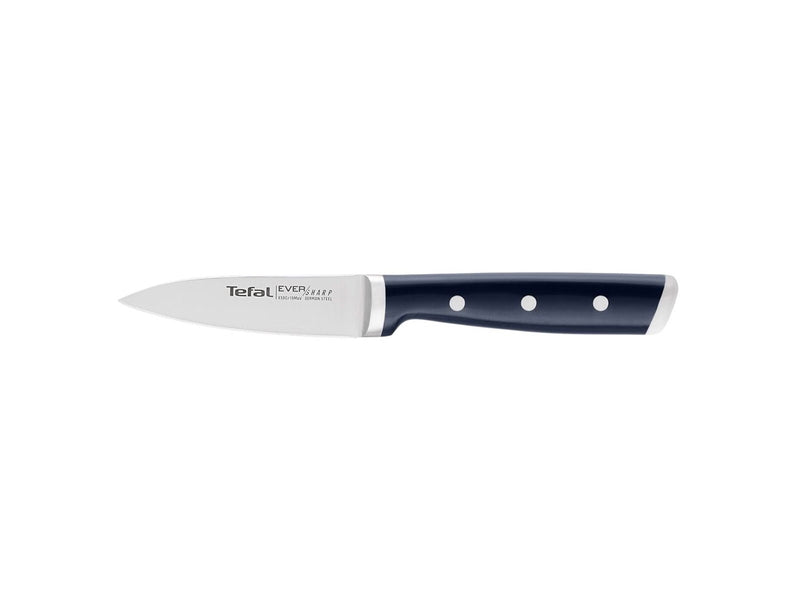 Tefal EverSharp Pro 5 pcs set + block
