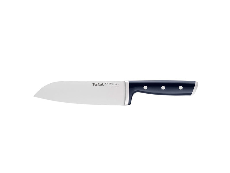 Tefal EverSharp Pro 5 pcs set + block