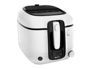 Tefal FR314030 Super Uno