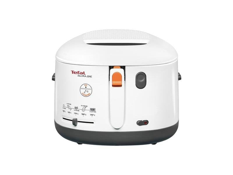 Tefal Filtra One