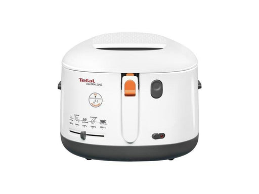 Tefal Filtra One