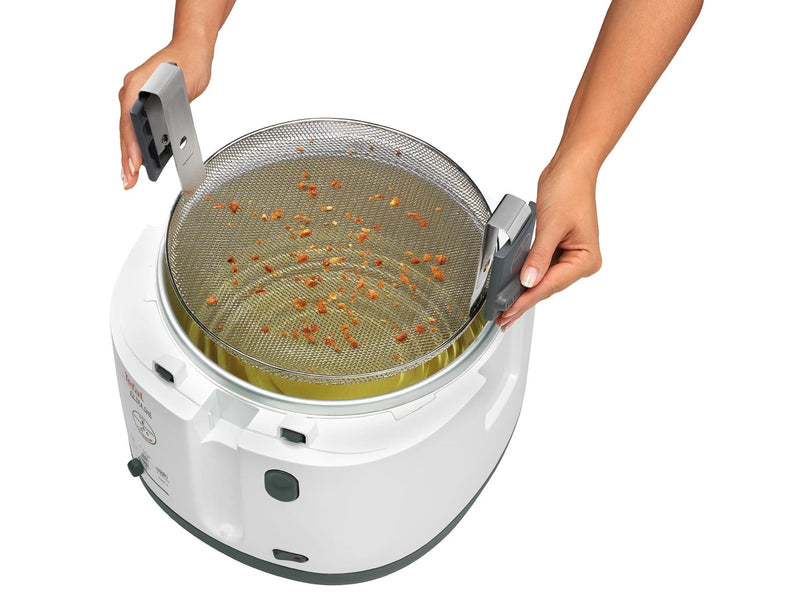 Tefal Filtra One