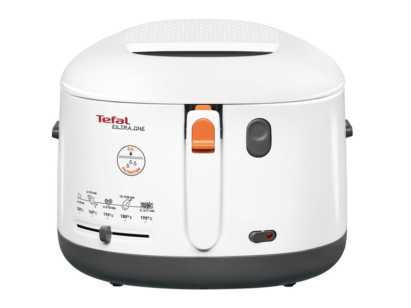 Tefal Filtra One