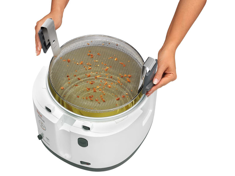 Tefal Filtra One