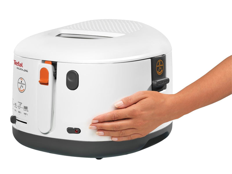 Tefal Filtra One