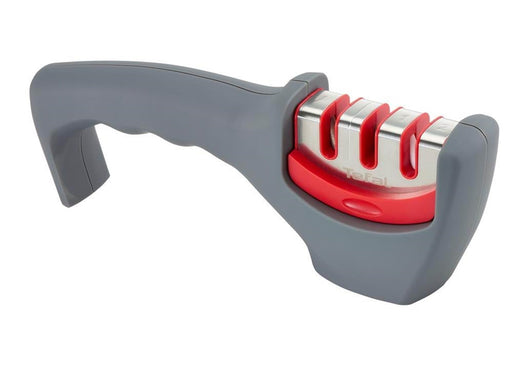 Tefal Fresh Kitchen Knife Sharpener