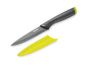 Tefal Fresh Kitchen Utility Knife 12 cm