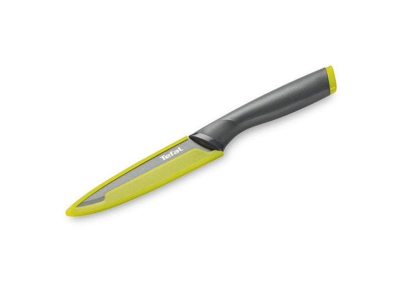 Tefal Fresh Kitchen Utility Knife 12 cm
