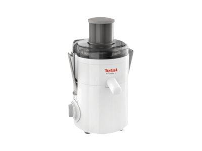 Tefal Frutelia Plus ZE370138