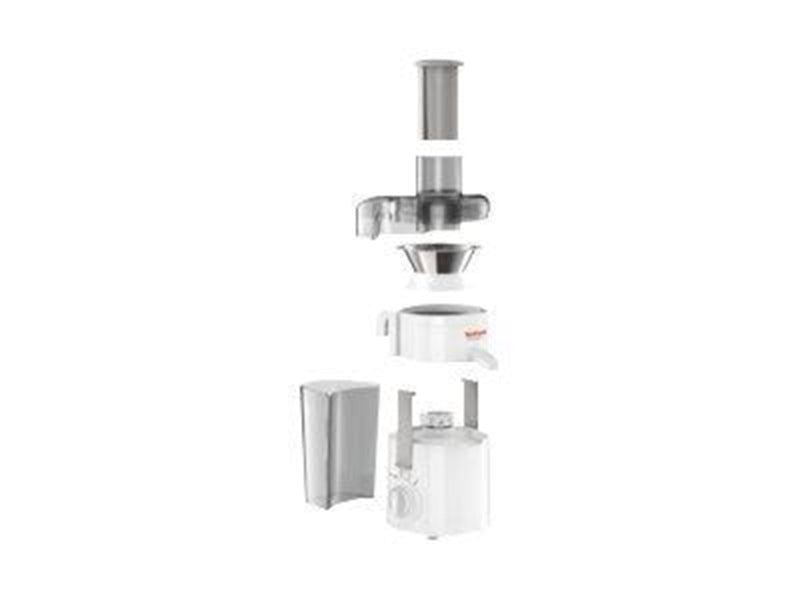 Tefal Frutelia Plus ZE370138