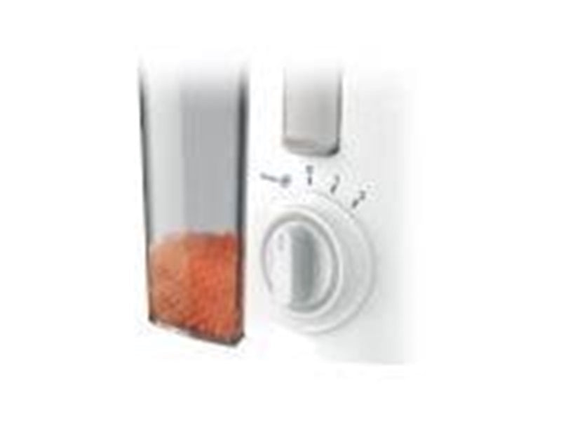 Tefal Frutelia Plus ZE370138
