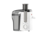 Tefal Frutelia Plus ZE370138