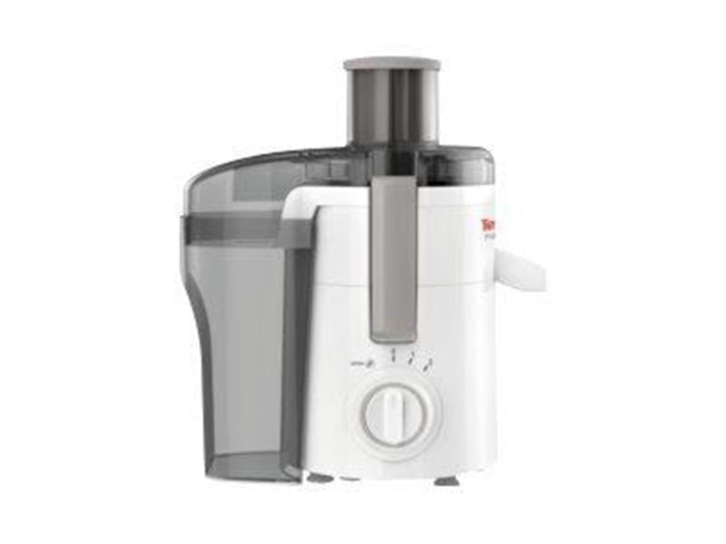 Tefal Frutelia Plus ZE370138