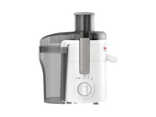 Tefal Frutelia Plus ZE370138