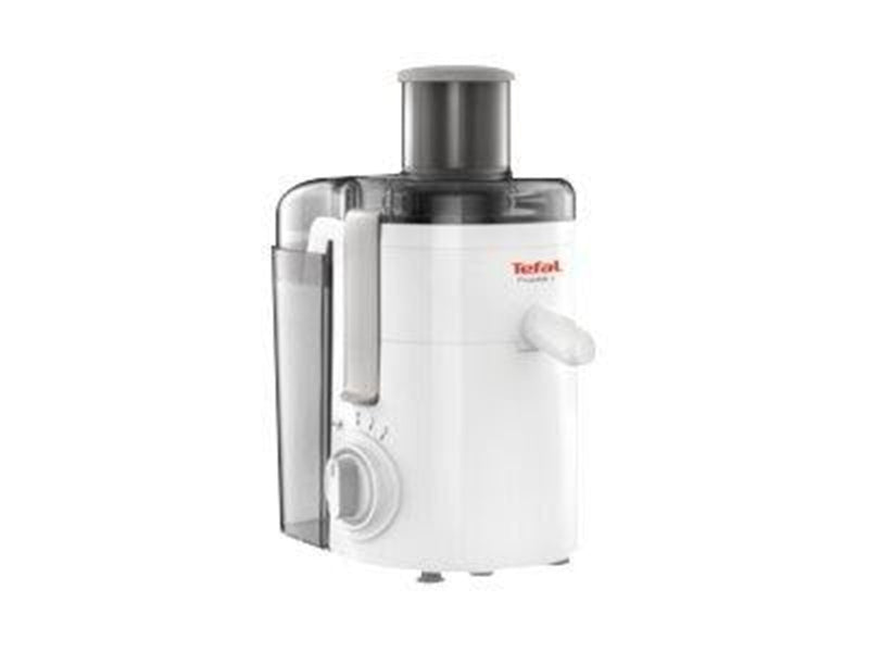Tefal Frutelia Plus ZE370138