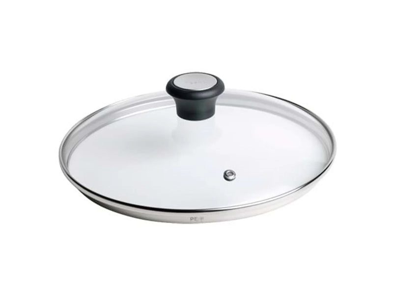 Tefal Glass Lid 30 cm *DEMO*
