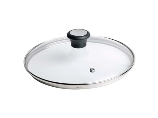 Tefal Glass Lid 30 cm *DEMO*
