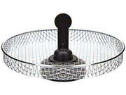 Tefal Grill Basket Actifry 1KG + 1.2 KG SEB