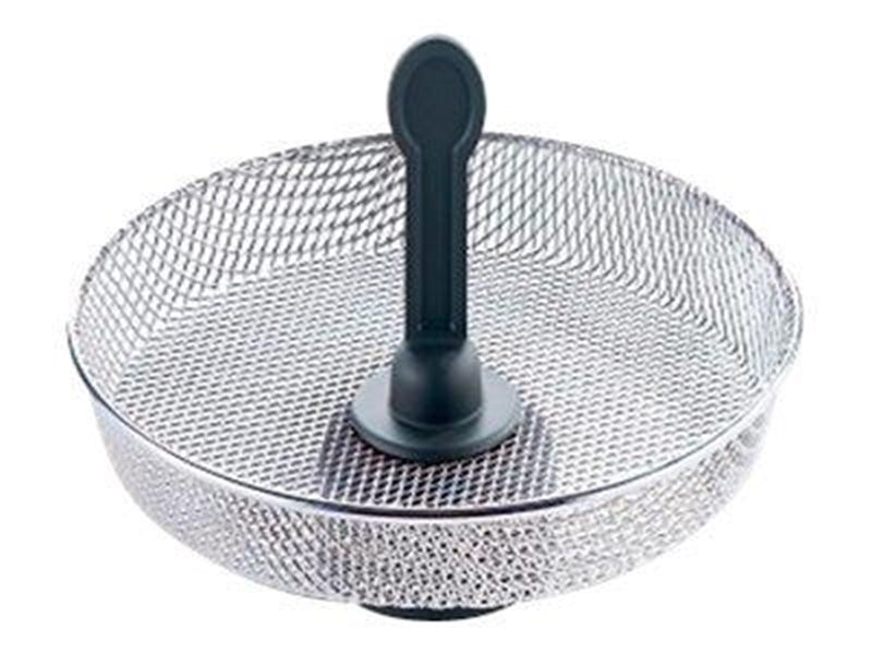 Tefal Grill Basket Actifry 1KG + 1.2 KG SEB