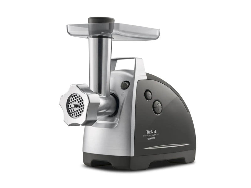 Tefal HV8 Pro Meat Grinder