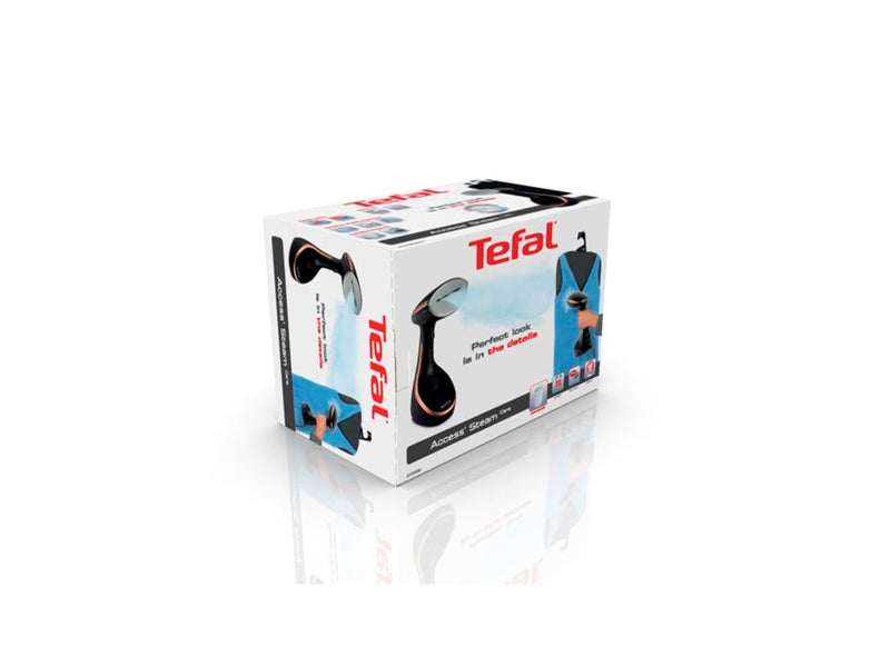 Tefal Handdampfgerät Access Steam Care DT9100E0 - *DEMO*