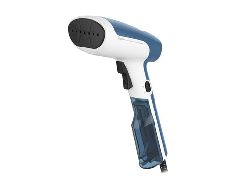 Tefal Handdampfgerät Access Steam First