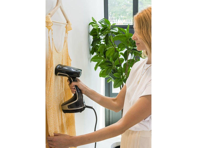 Tefal Handdampfgerät Access Steam Force DT8270E1