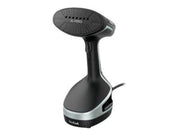 Tefal Handdampfgerät Access Steam Force DT8270E1