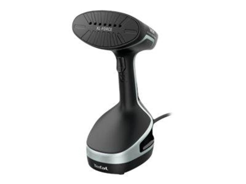 Tefal Handdampfgerät Access Steam Force DT8270E1