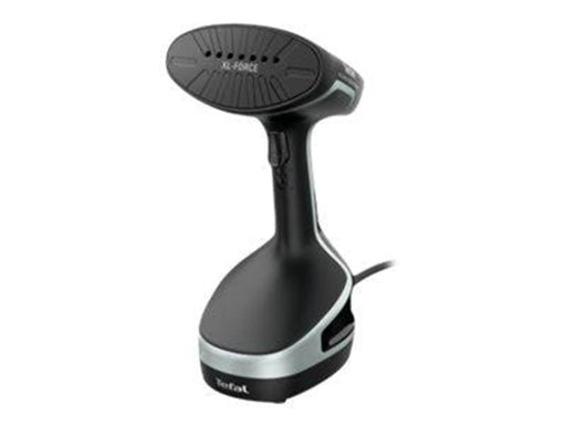 Tefal Handdampfgerät Access Steam Force DT8270E1