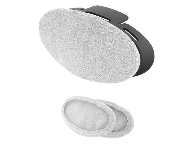 Tefal Handdampfgerät Access Steam Force DT8270E1