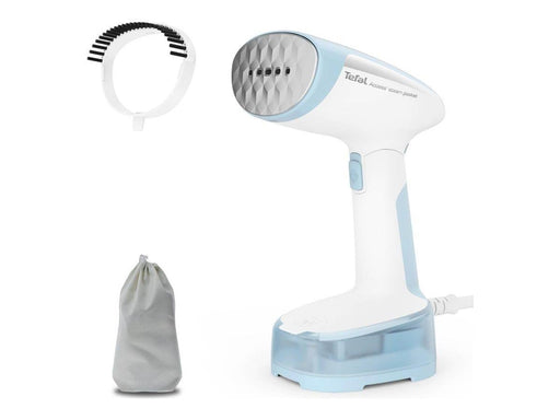 Tefal Handdampfgerät Access Steam Pocket DT3041E1 - handheld fabric steamer