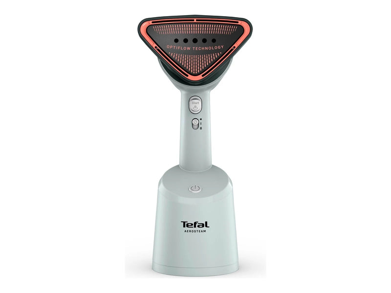 Tefal Handdampfgerät AeroSteam DT9814F0