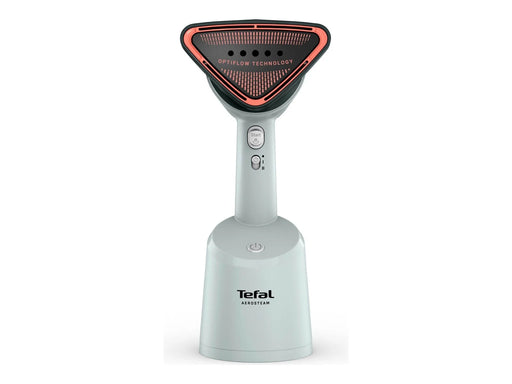 Tefal Handdampfgerät AeroSteam DT9814F0