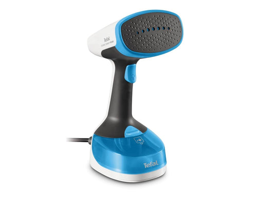 Tefal Handdampfgerät DT7000 Access Steam Minute