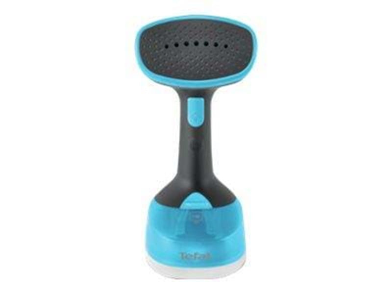 Tefal Handdampfgerät DT7000 Access Steam Minute