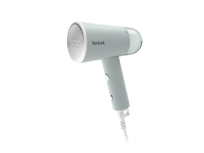 Tefal Handdampfgerät Origin Travel DT1034E1