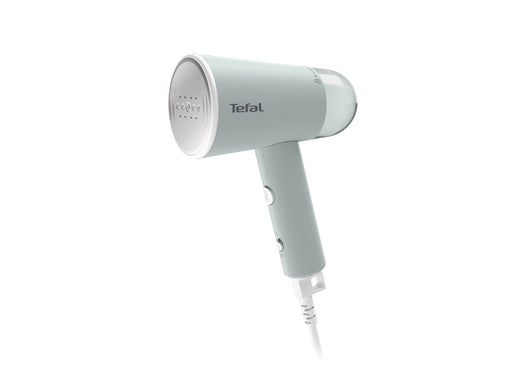 Tefal Handdampfgerät Origin Travel DT1034E1