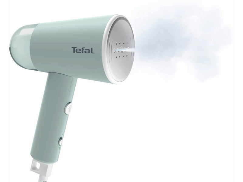 Tefal Handdampfgerät Origin Travel DT1034E1