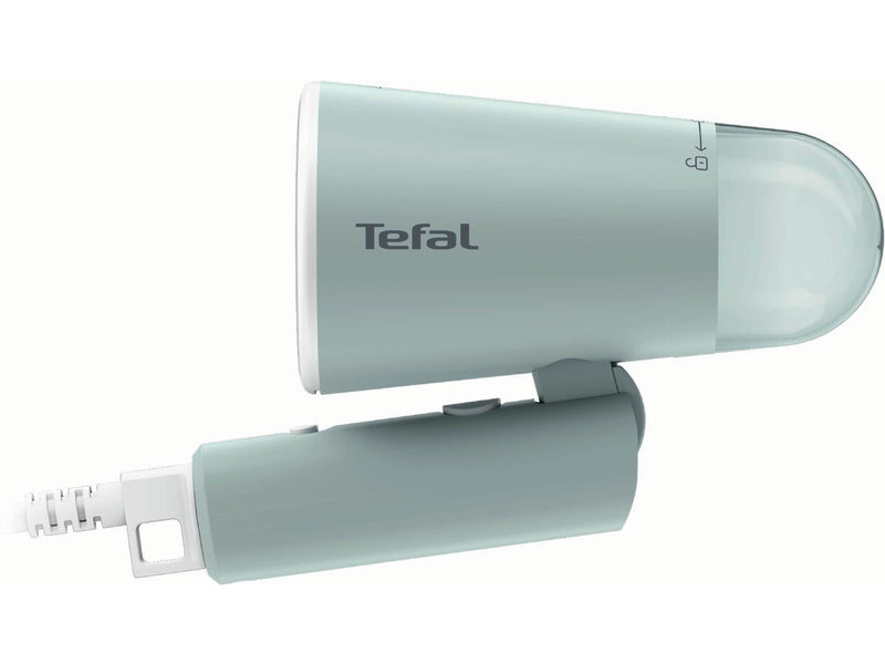 Tefal Handdampfgerät Origin Travel DT1034E1